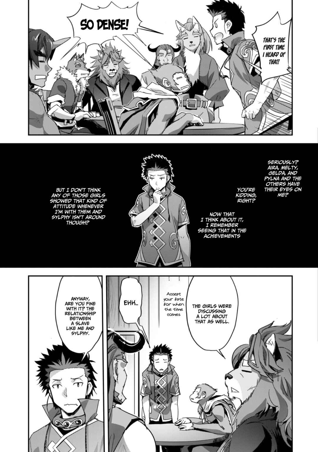Chapter 26 - Page 12
