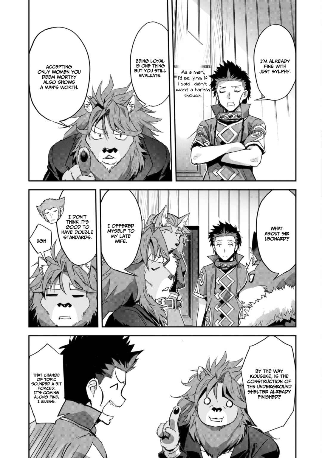 Chapter 26 - Page 14