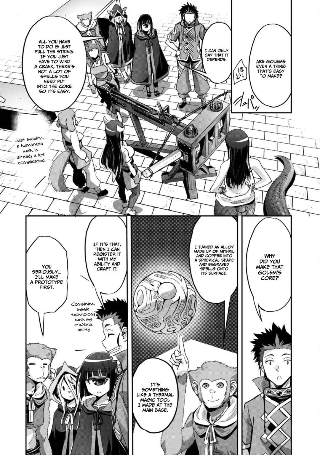 Chapter 26 - Page 27