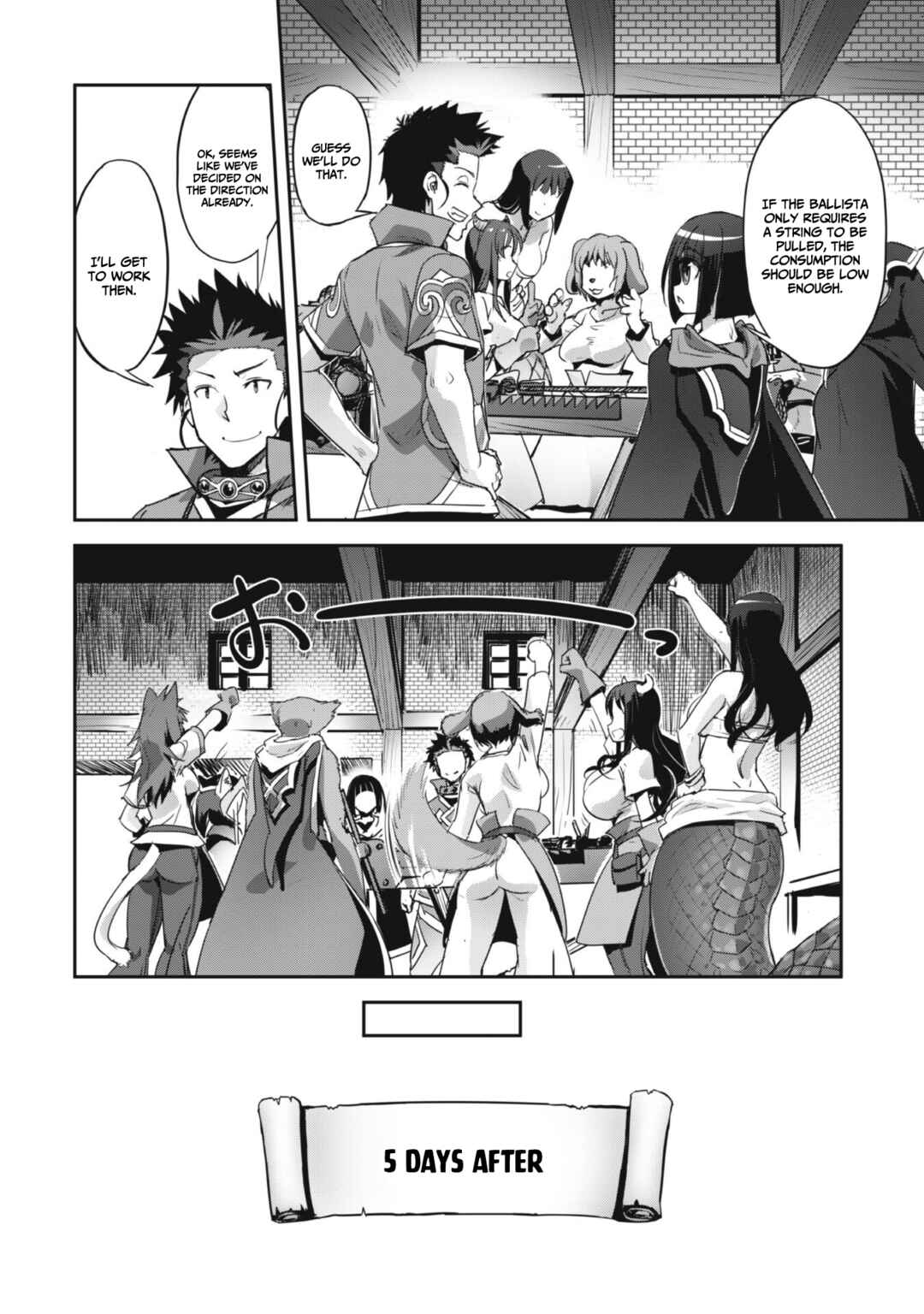 Chapter 26 - Page 29