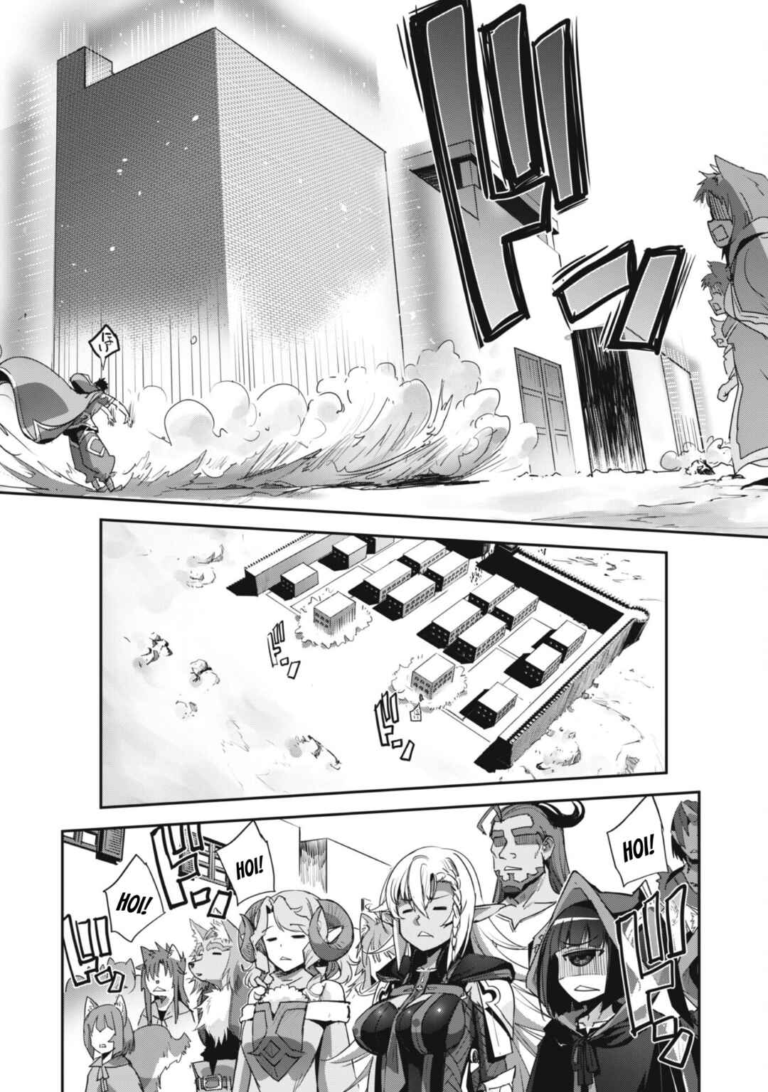 Chapter 26 - Page 3