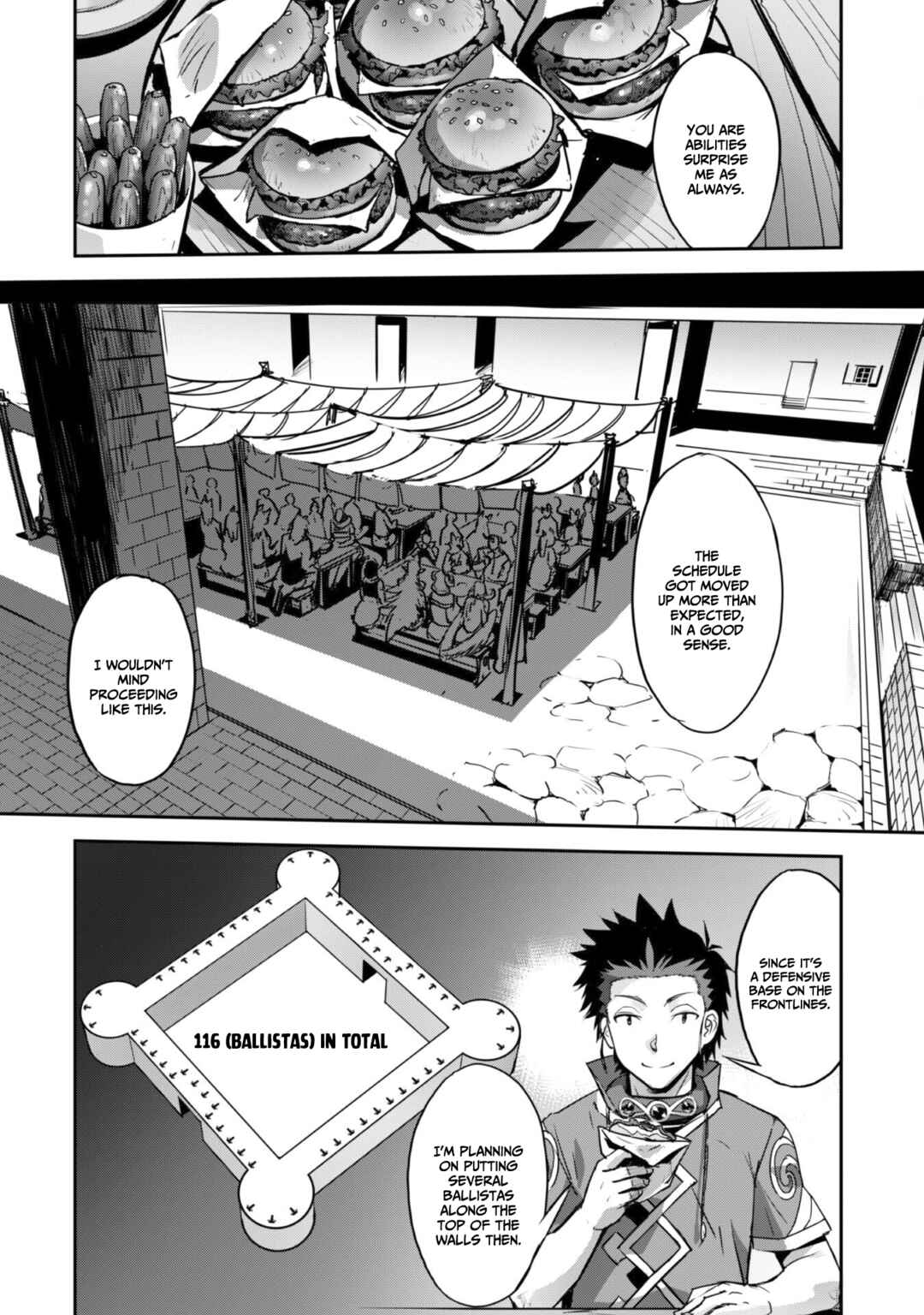 Chapter 26 - Page 5