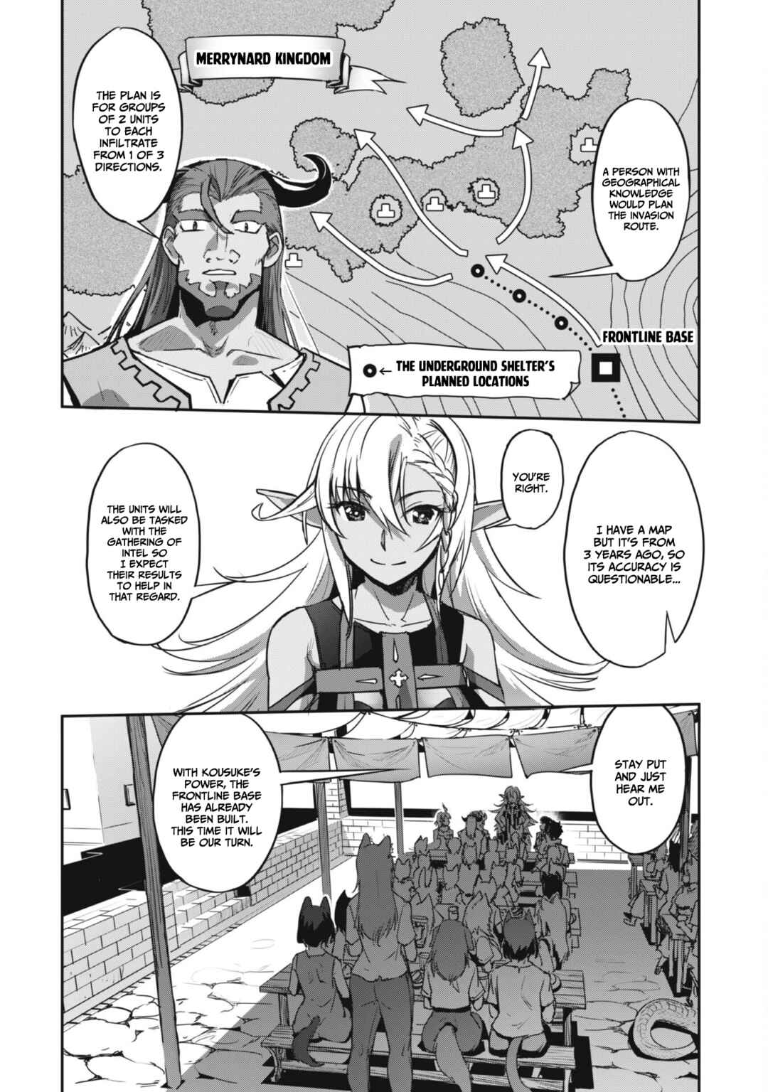Chapter 26 - Page 7