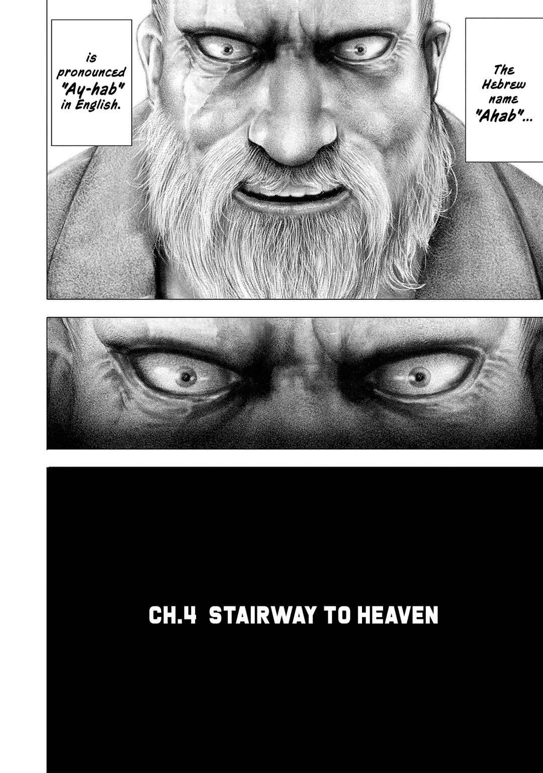Chapter 4 - Page 2