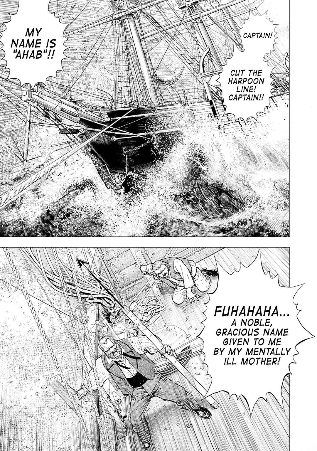 Chapter 4 - Page 3