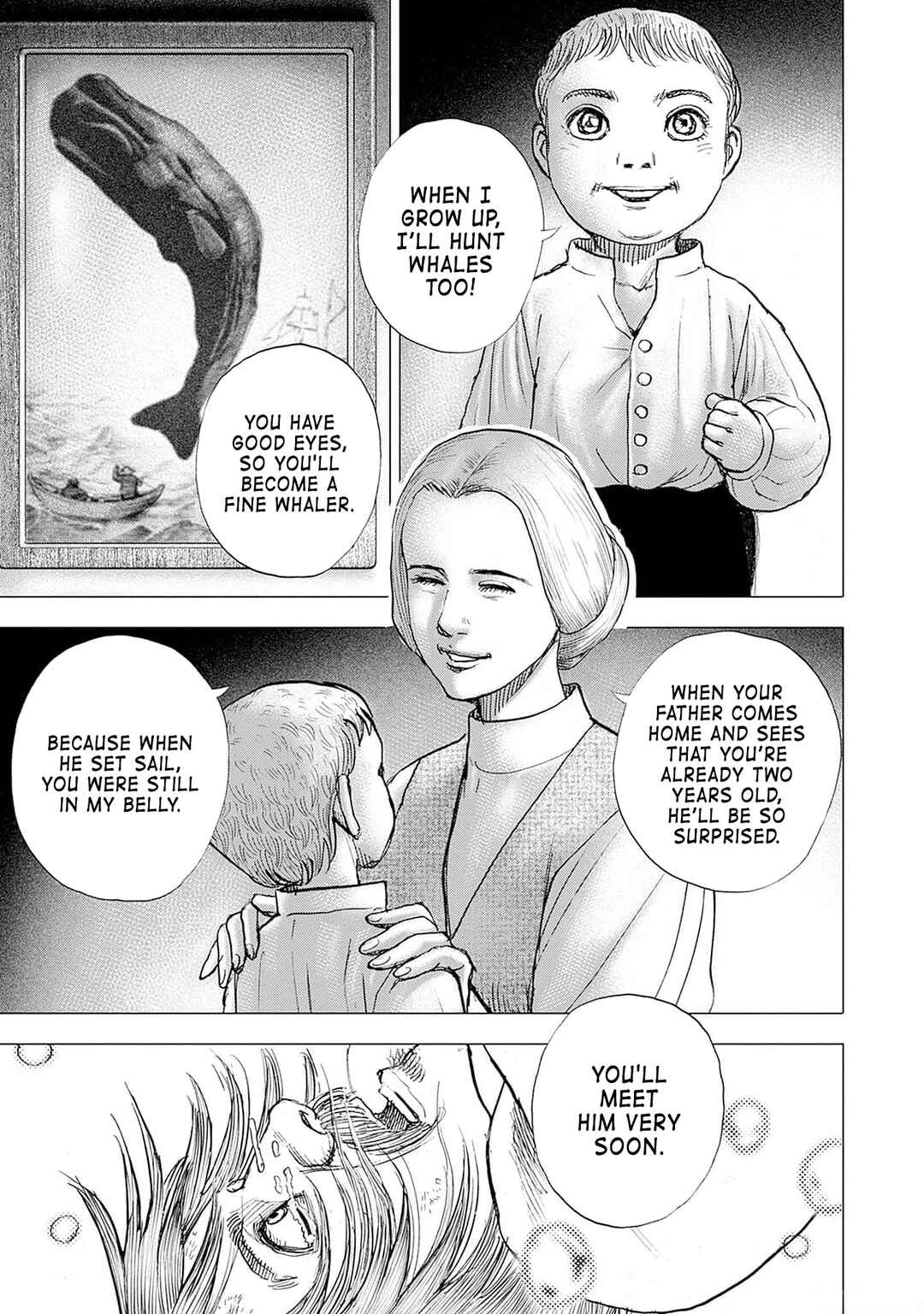 Chapter 4 - Page 35