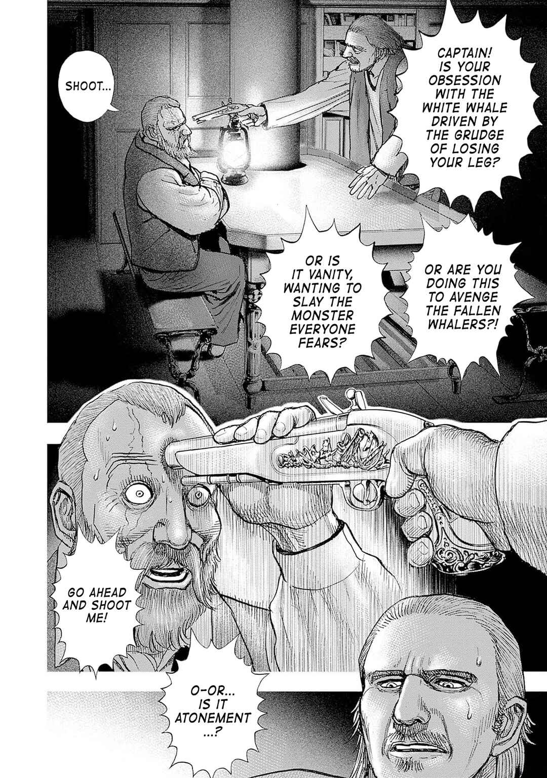Chapter 4 - Page 8