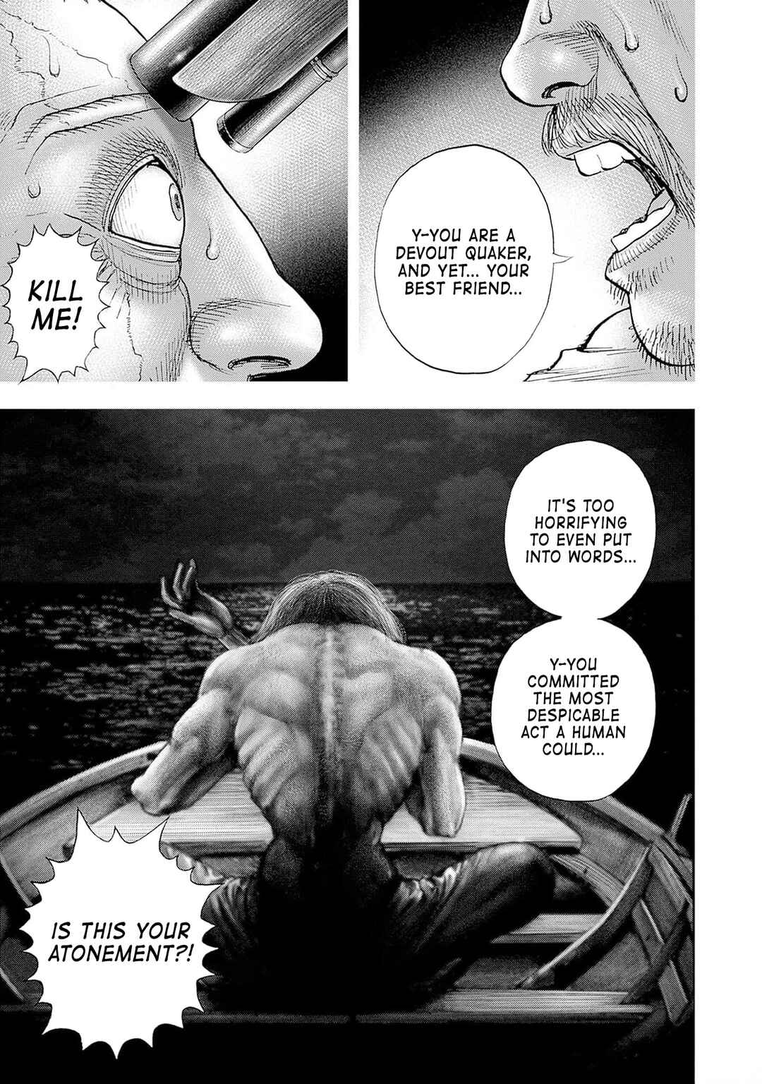 Chapter 4 - Page 9