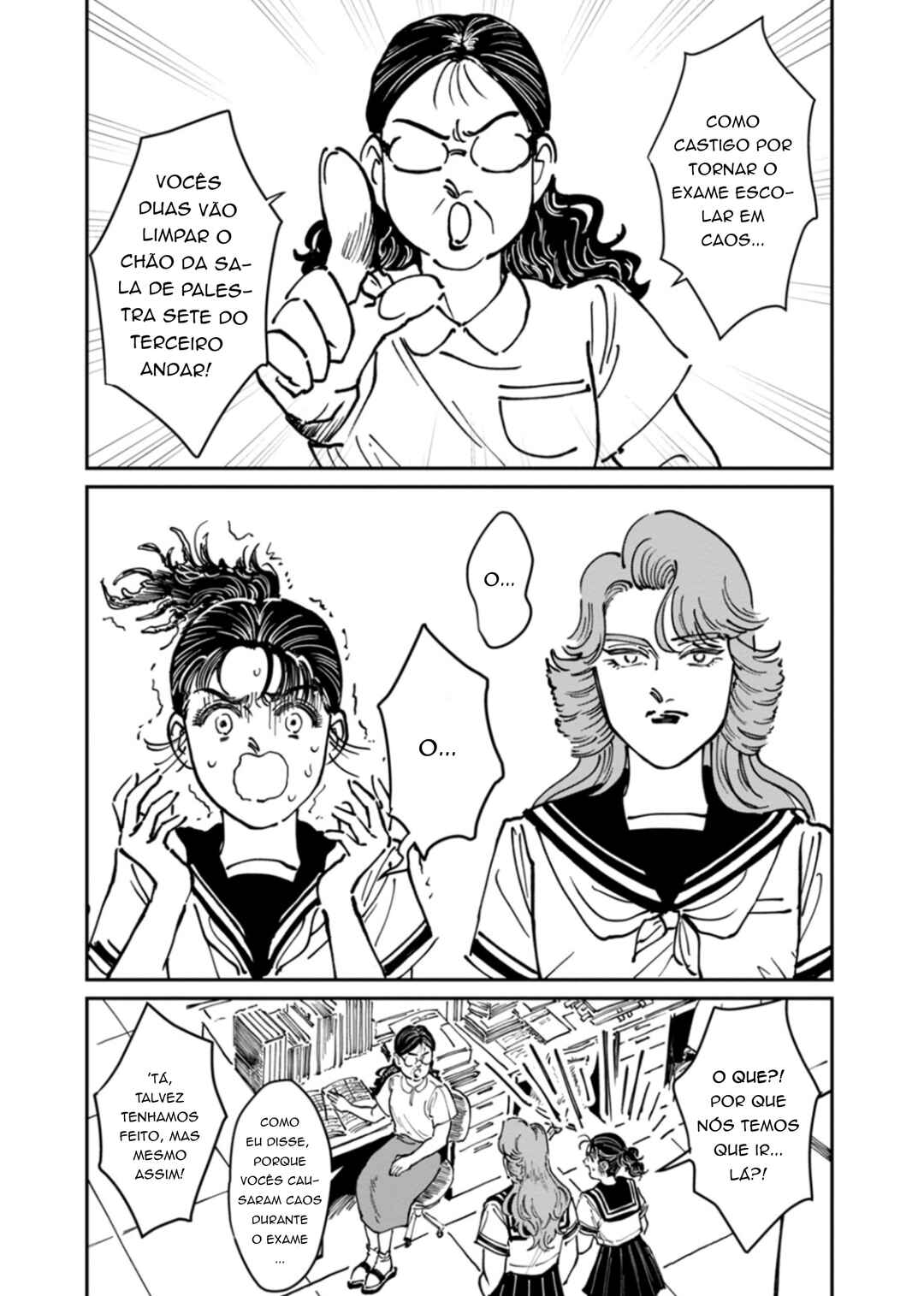 Chapter 6 - Page 3