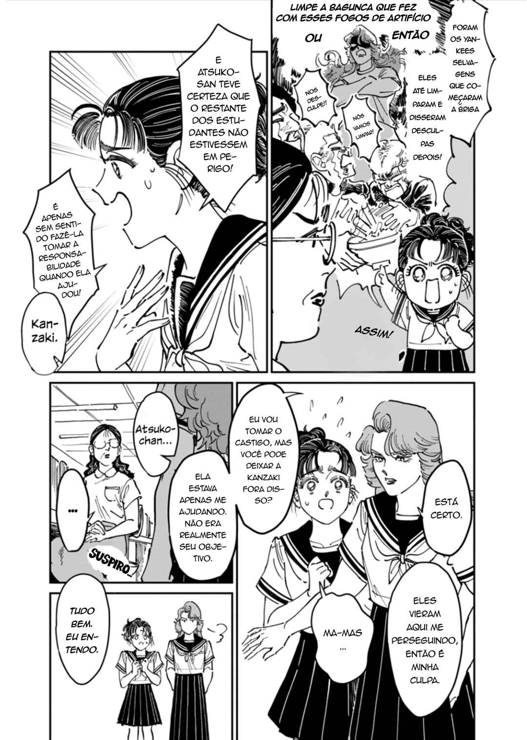 Chapter 6 - Page 4