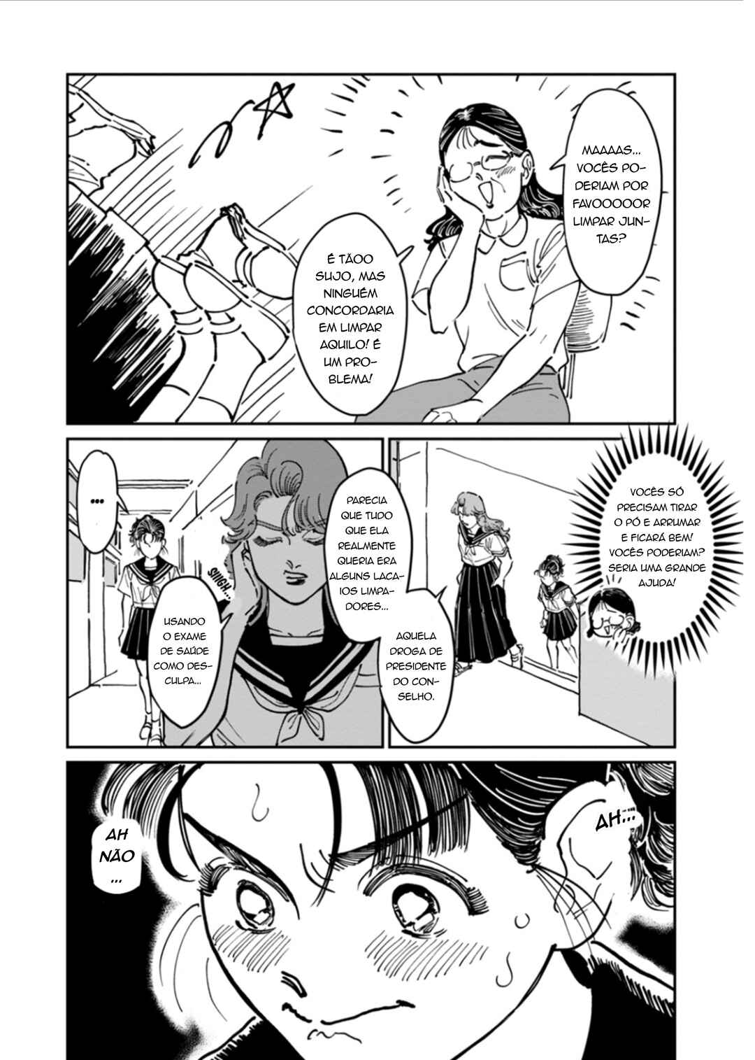 Chapter 6 - Page 5