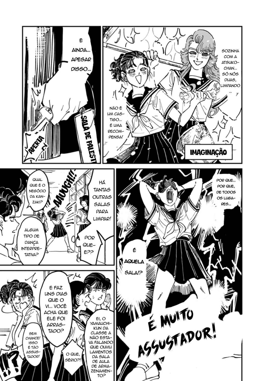 Chapter 6 - Page 6