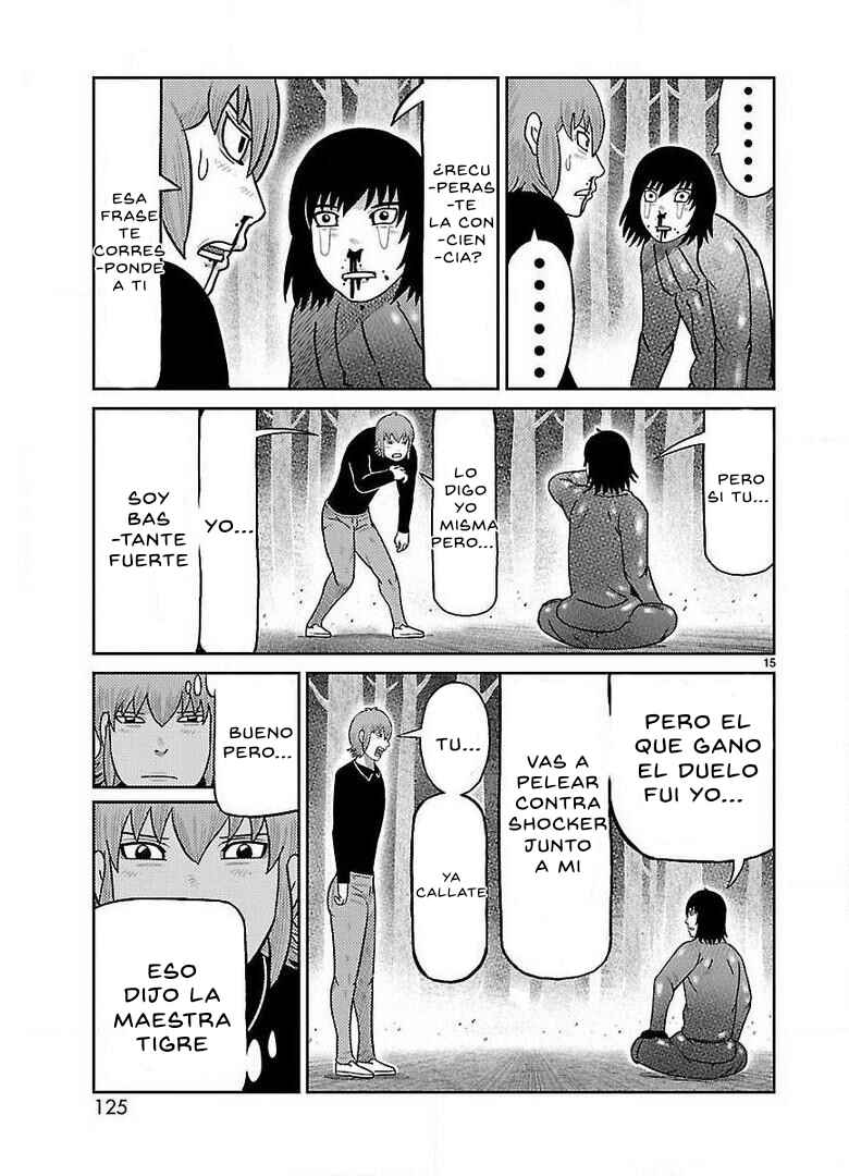 Chapter 23 - Page 13