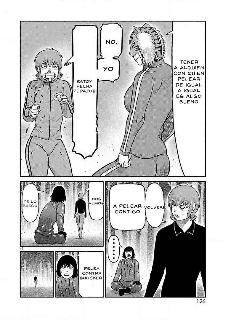 Chapter 23 - Page 14
