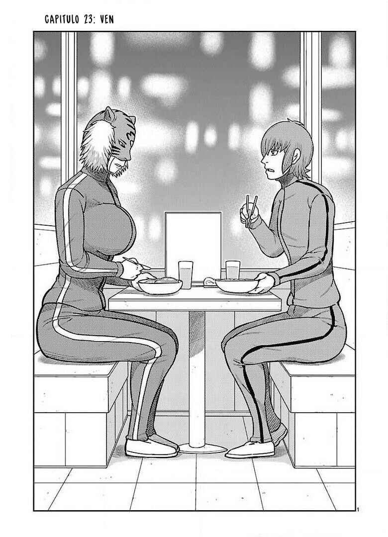 Chapter 23 - Page 2