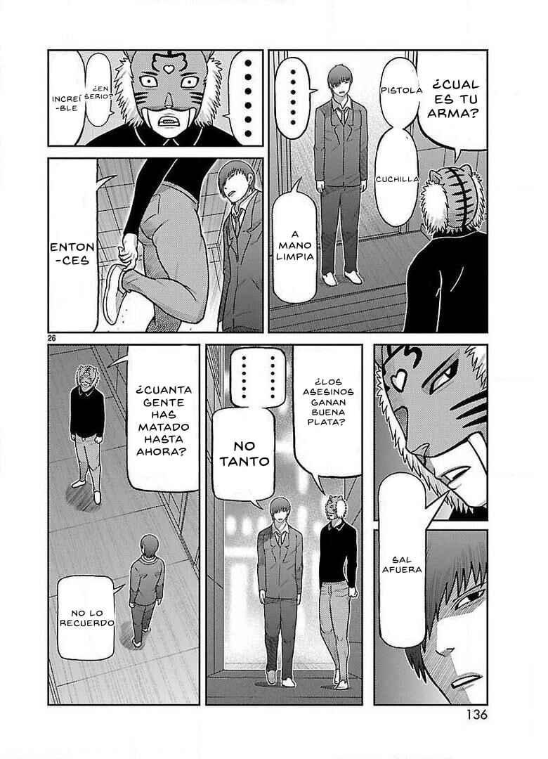 Chapter 23 - Page 23