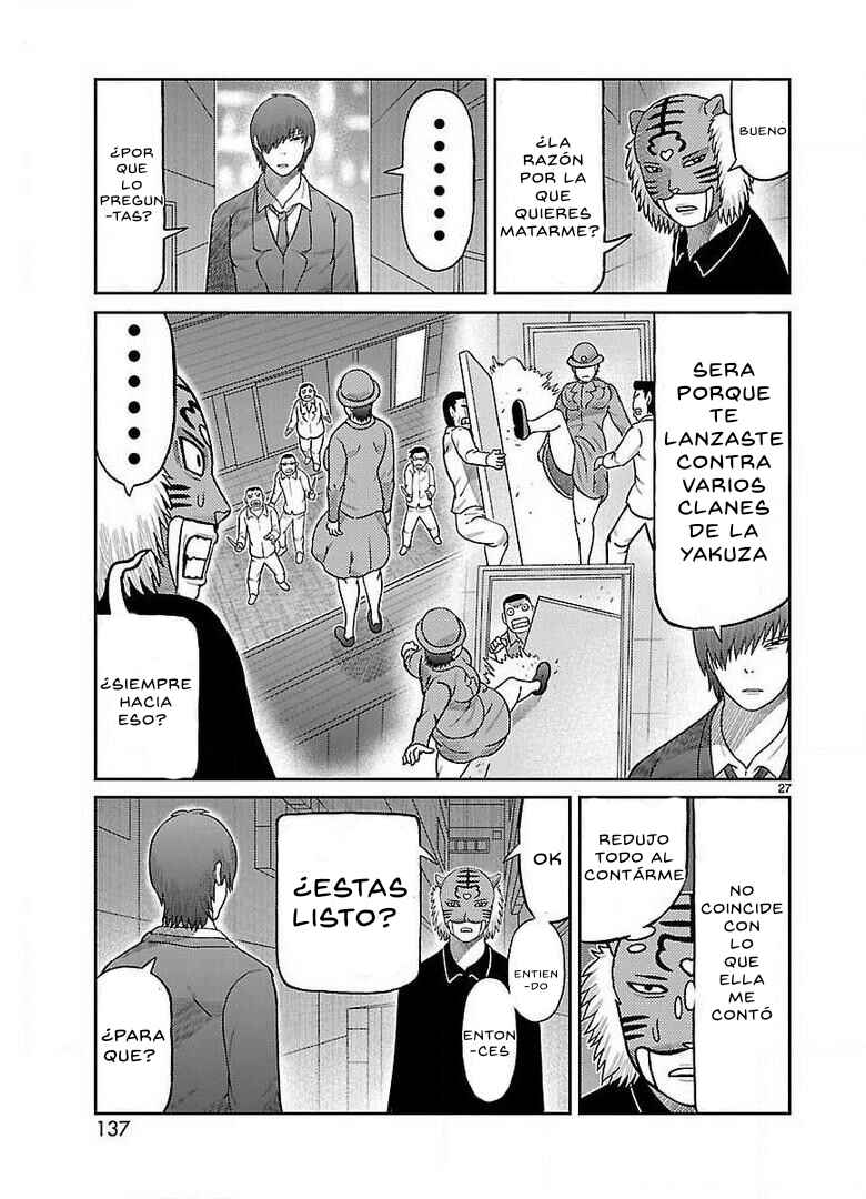 Chapter 23 - Page 24
