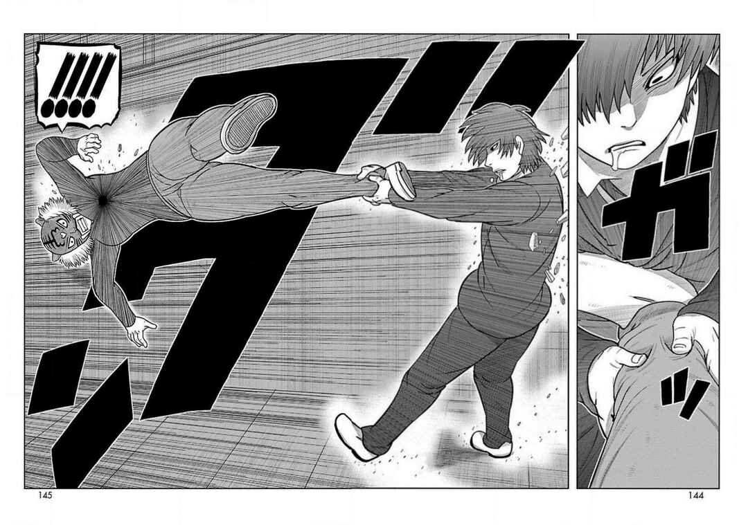 Chapter 23 - Page 28