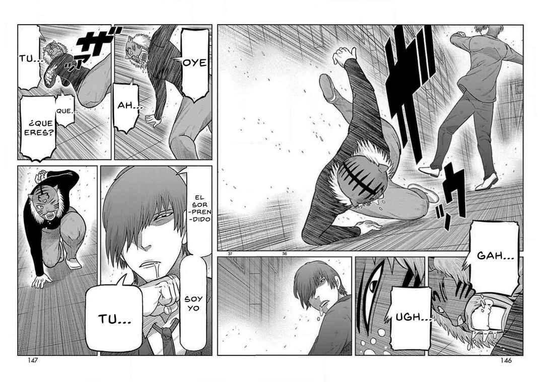 Chapter 23 - Page 29