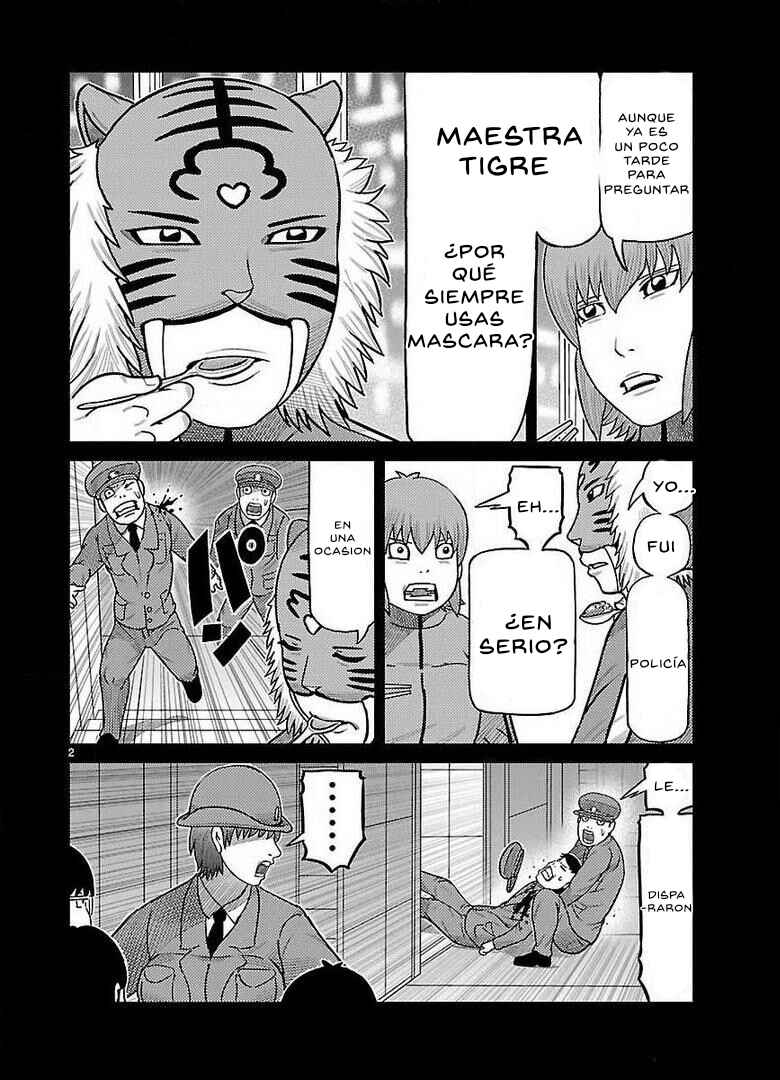 Chapter 23 - Page 3