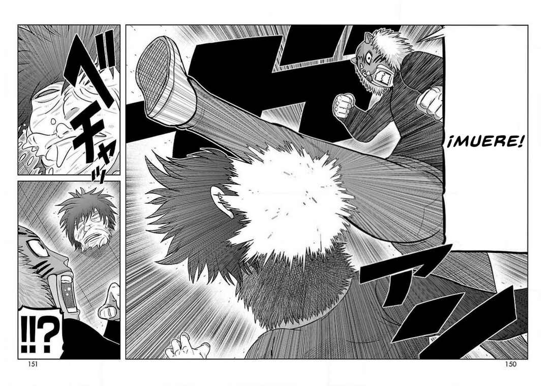 Chapter 23 - Page 31