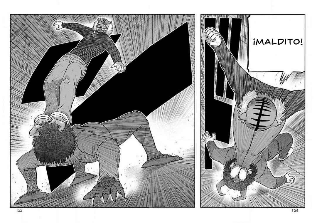 Chapter 23 - Page 33