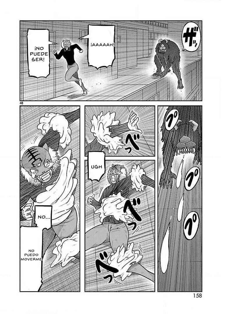 Chapter 23 - Page 35