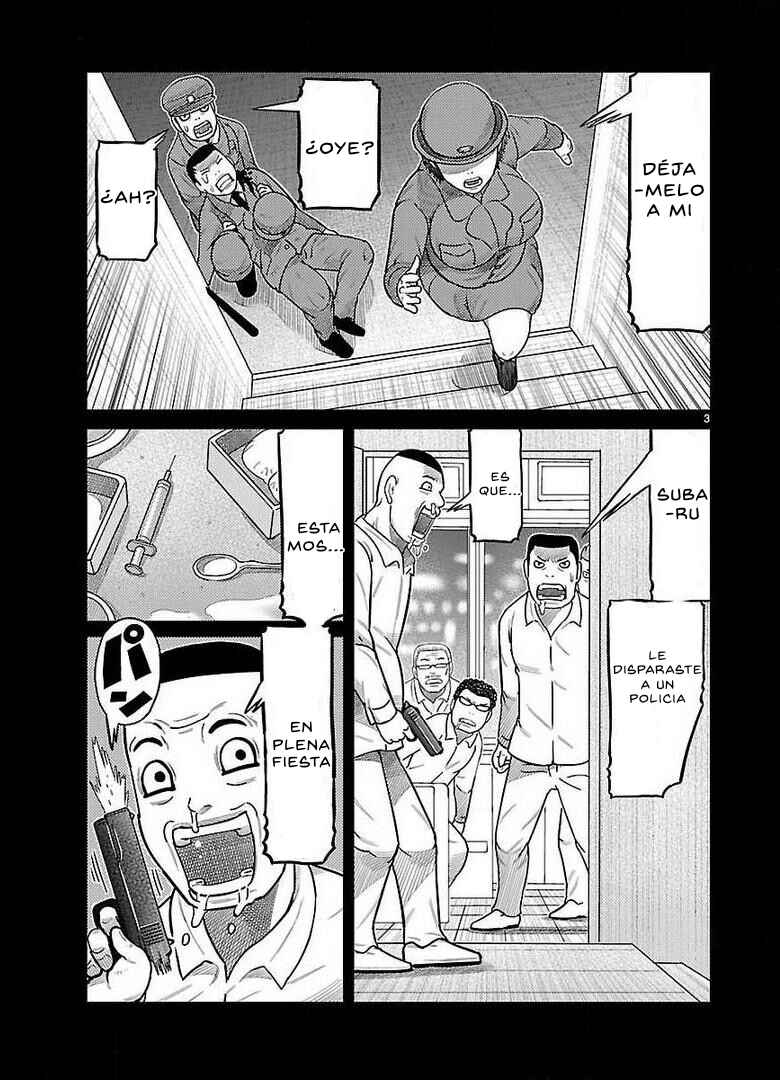 Chapter 23 - Page 4