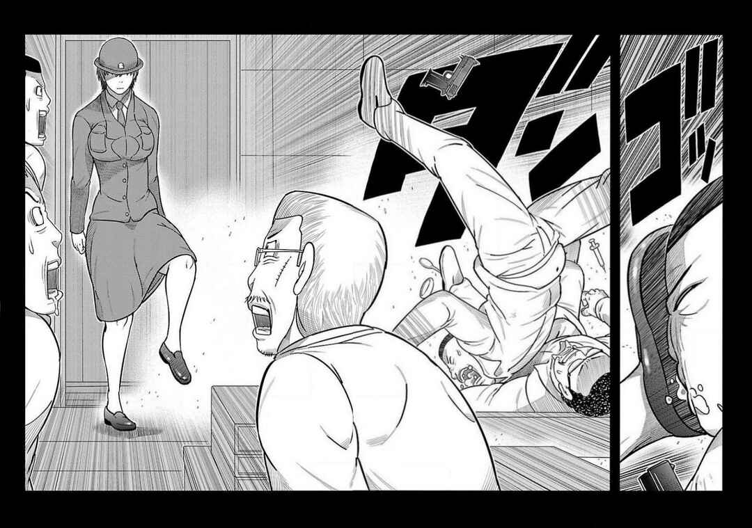 Chapter 23 - Page 5