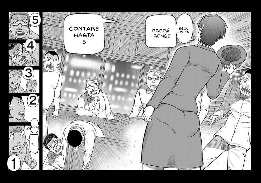 Chapter 23 - Page 6