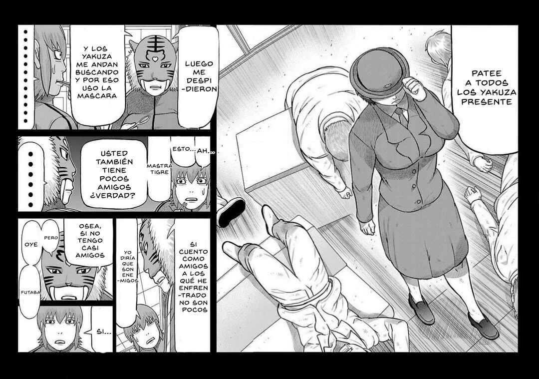 Chapter 23 - Page 9