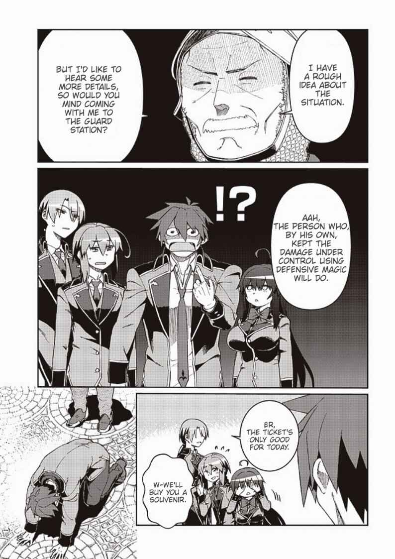 Chapter 8.2 - Page 12