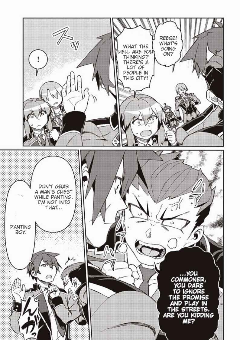 Chapter 8.2 - Page 8