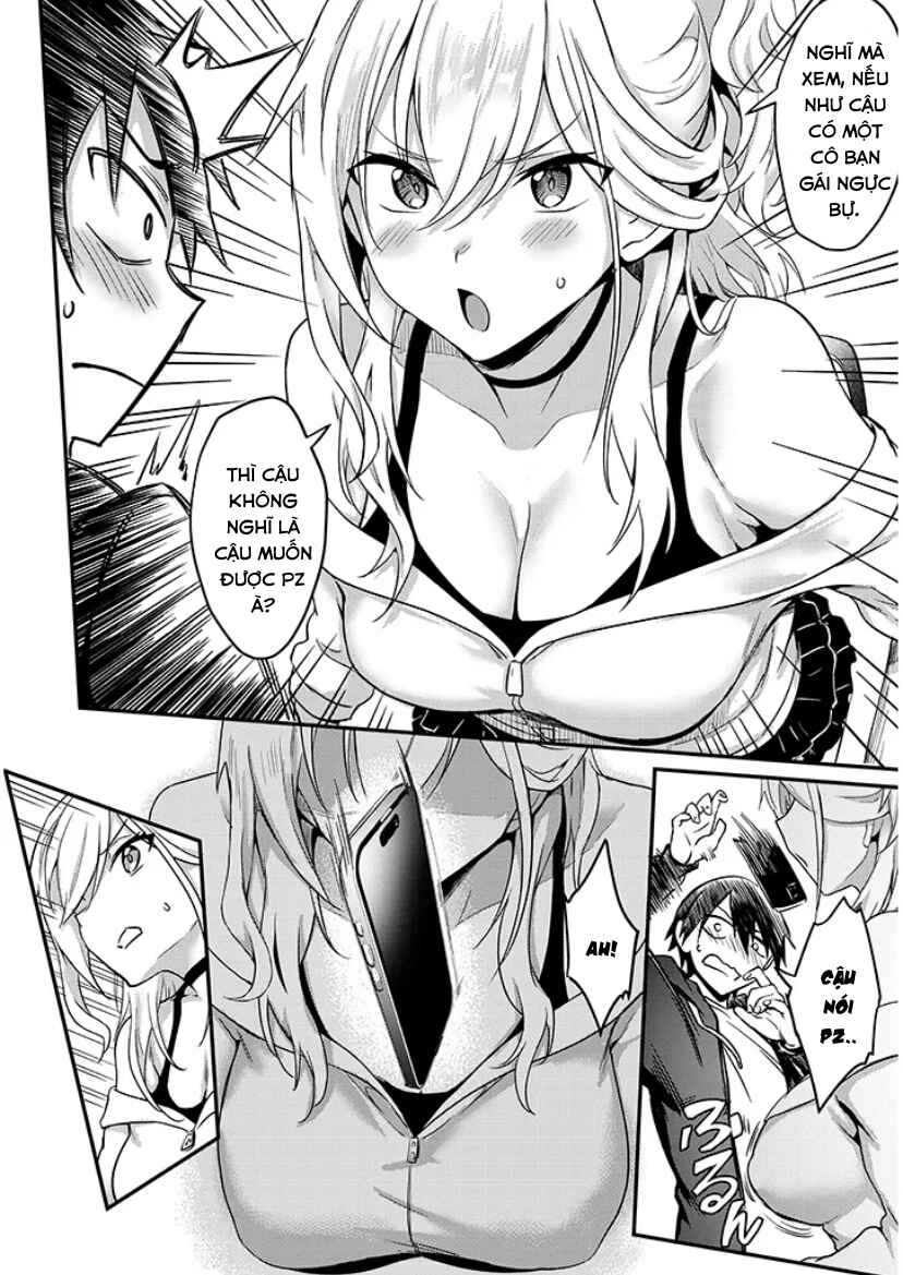 Chapter 6.2 - Page 2