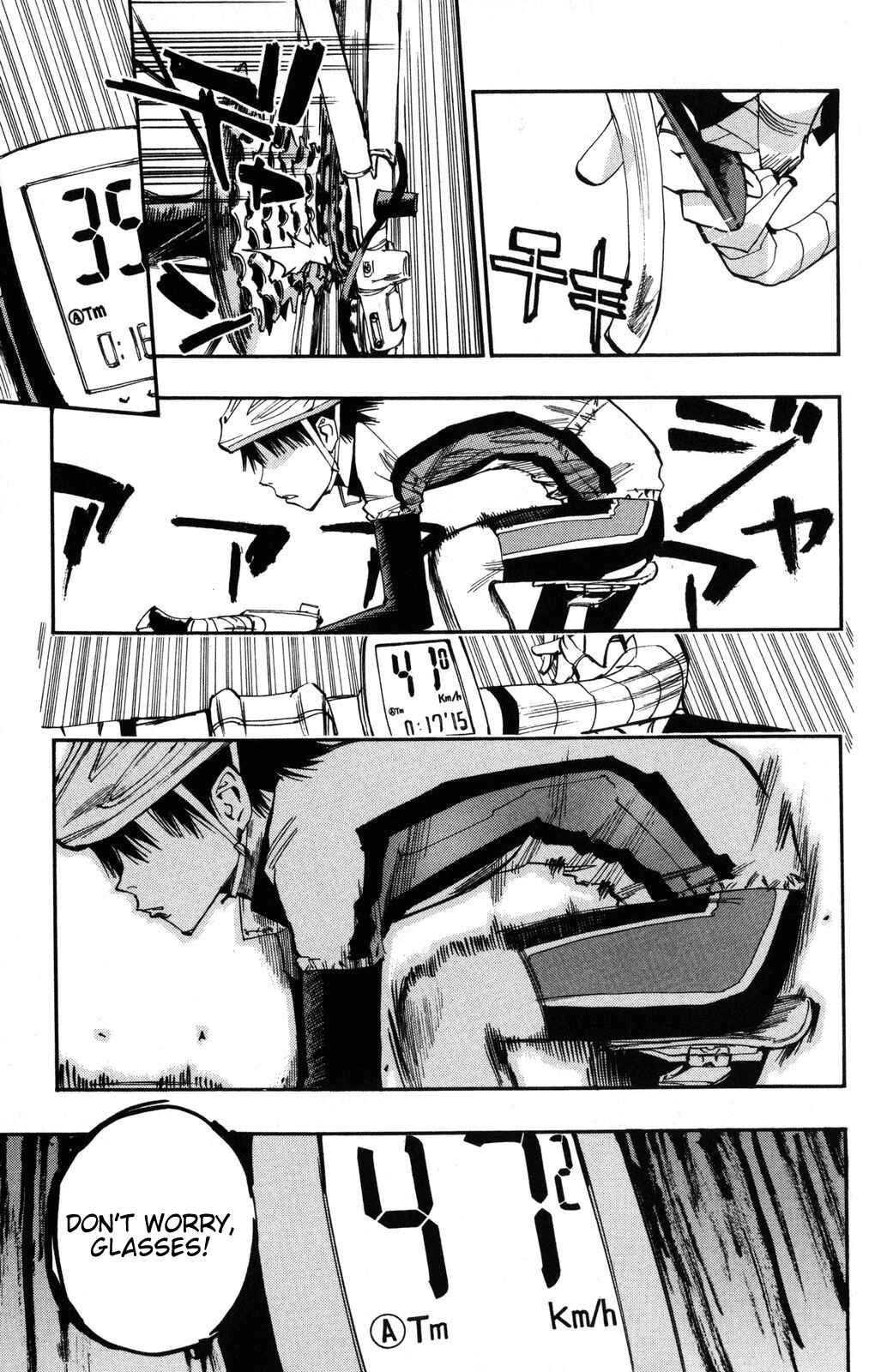 Chapter 5 - Page 3