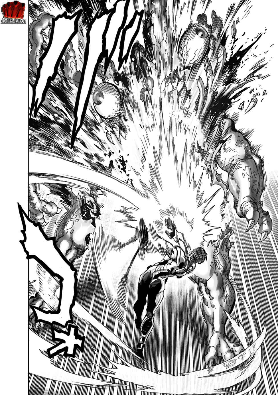 Chapter 230 - Page 3
