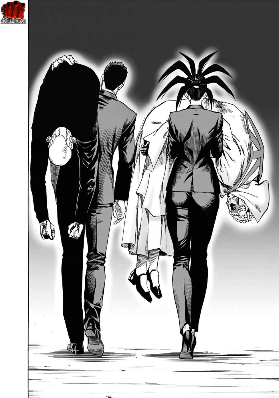 Chapter 230 - Page 7