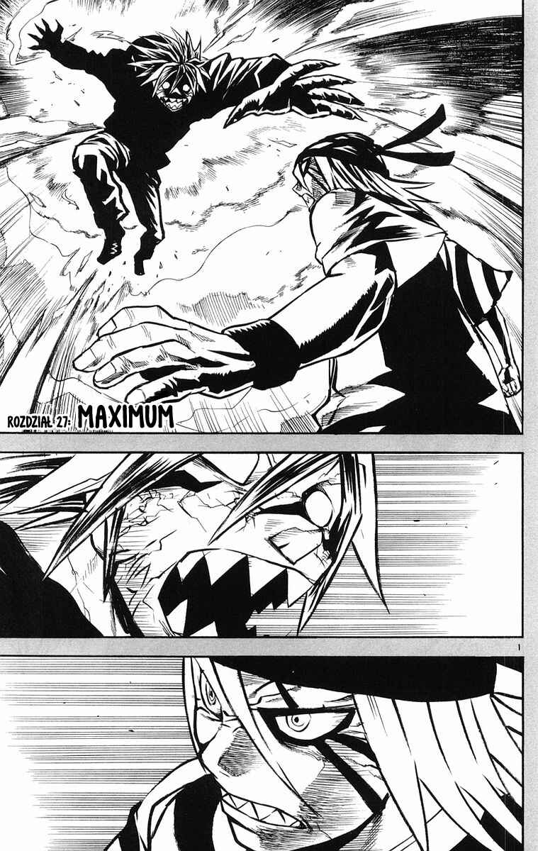 Chapter 27 - Page 1