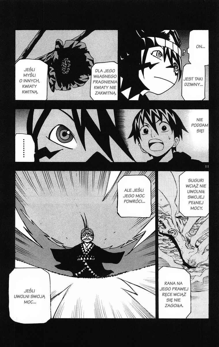 Chapter 27 - Page 11
