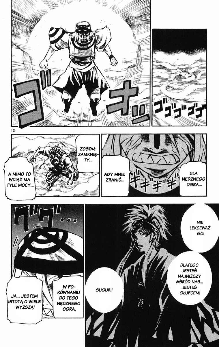 Chapter 27 - Page 12