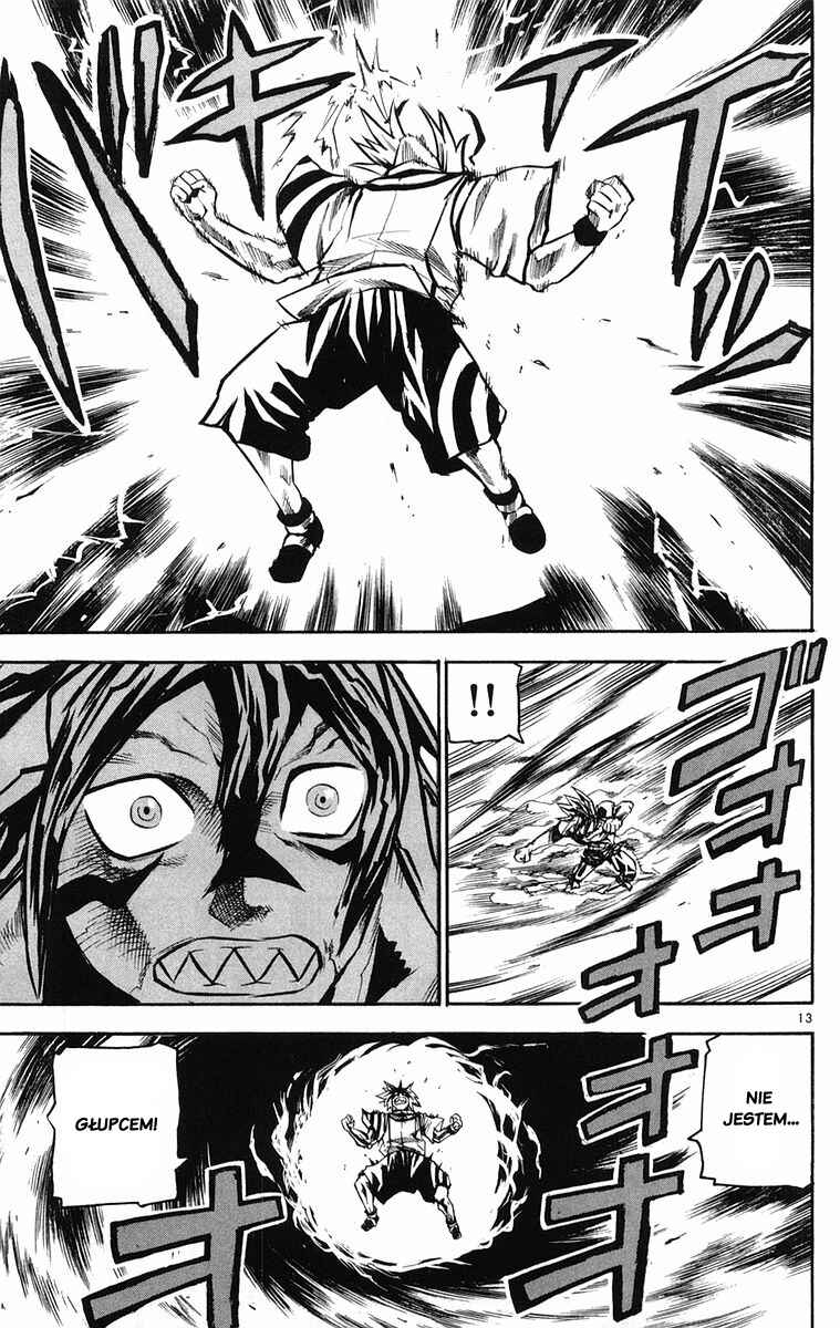 Chapter 27 - Page 13