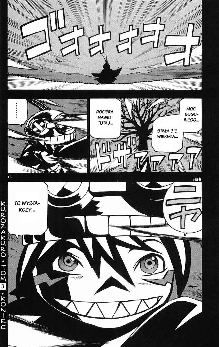 Chapter 27 - Page 18
