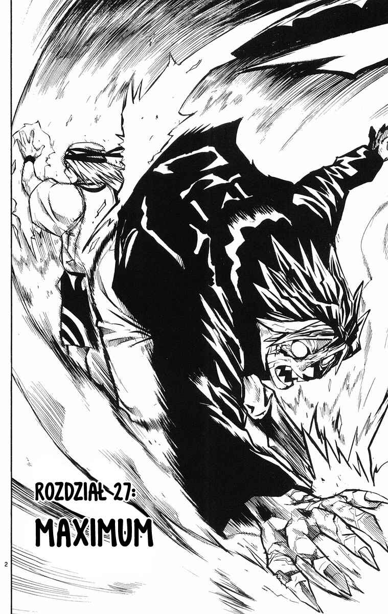 Chapter 27 - Page 2
