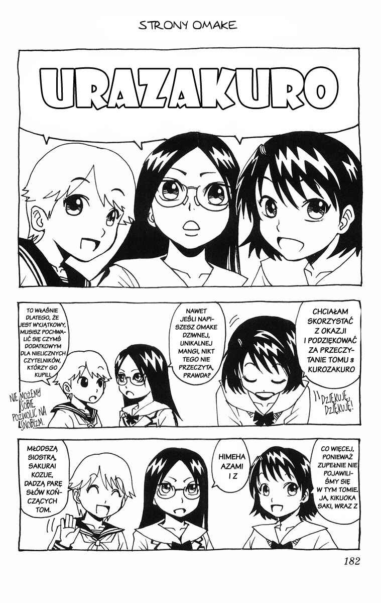 Chapter 27 - Page 20