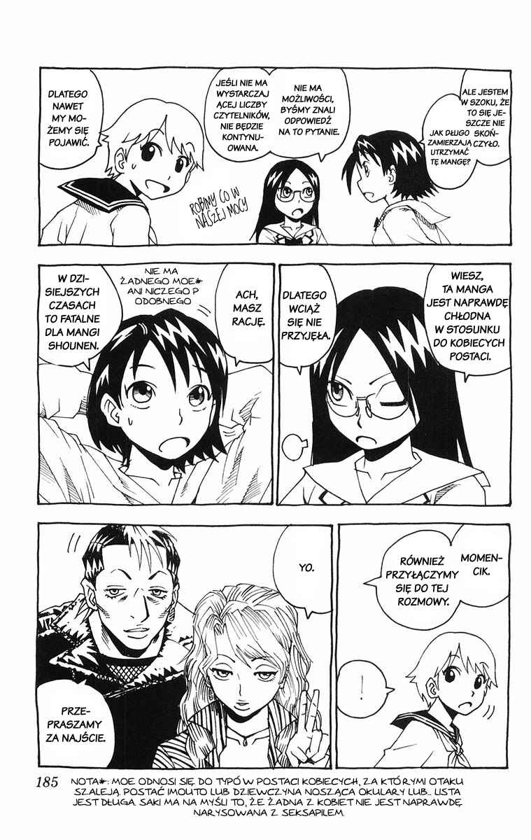 Chapter 27 - Page 23