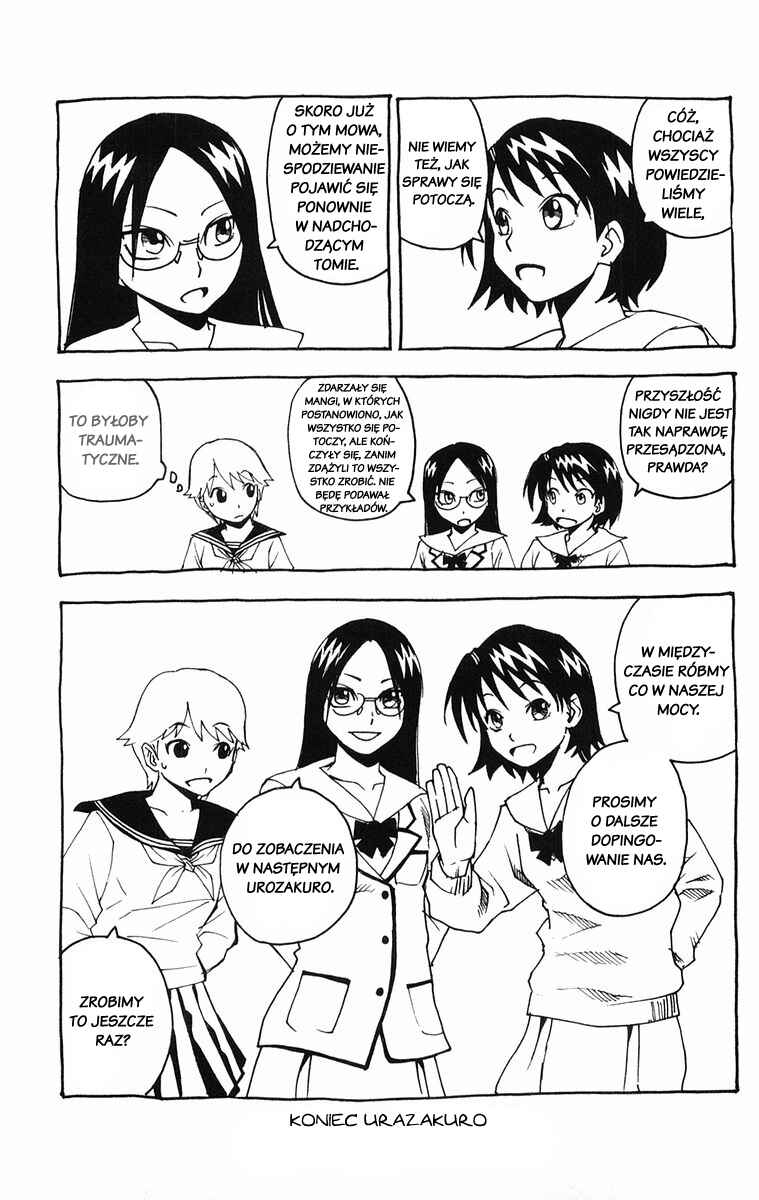 Chapter 27 - Page 25