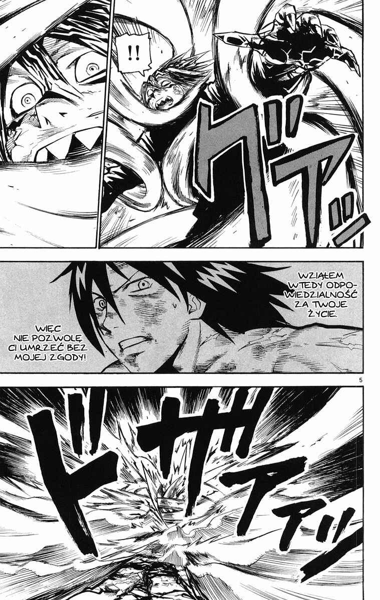 Chapter 27 - Page 5