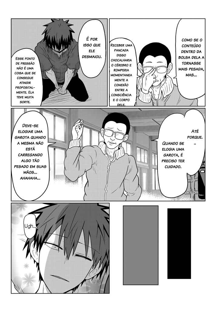 Chapter 23 - Page 12