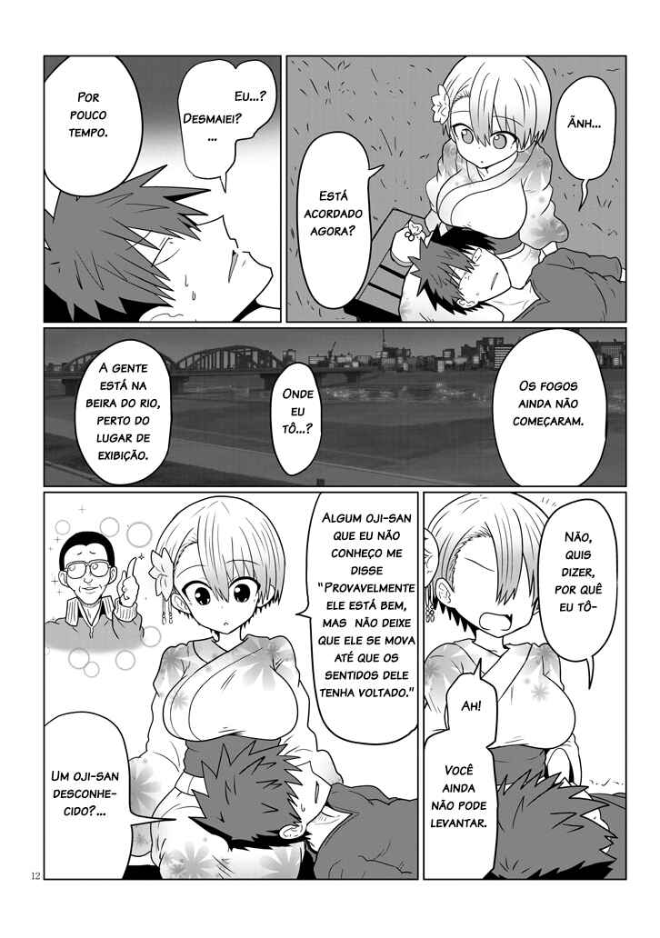 Chapter 23 - Page 13
