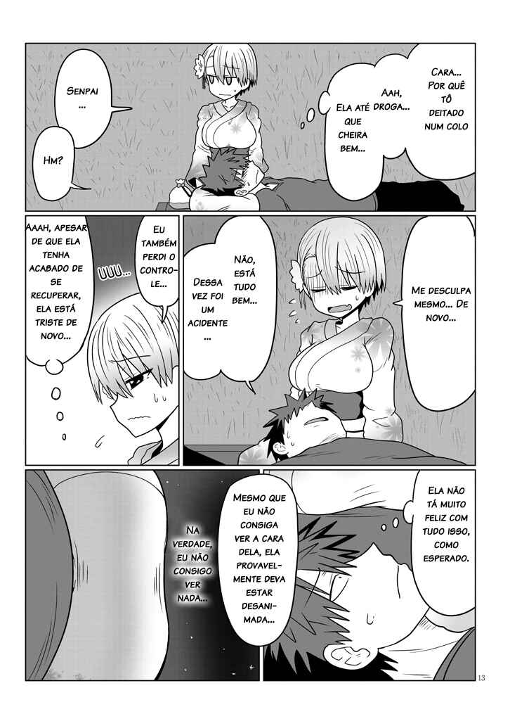 Chapter 23 - Page 14